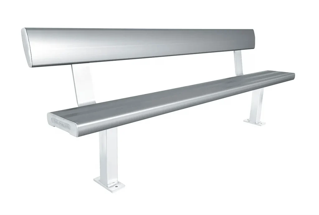 outdoor-bench-seat-s9000-seat-white