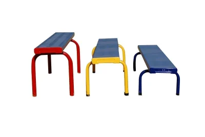 bab-stackable-seats