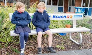 canberra-buddy-bench-1