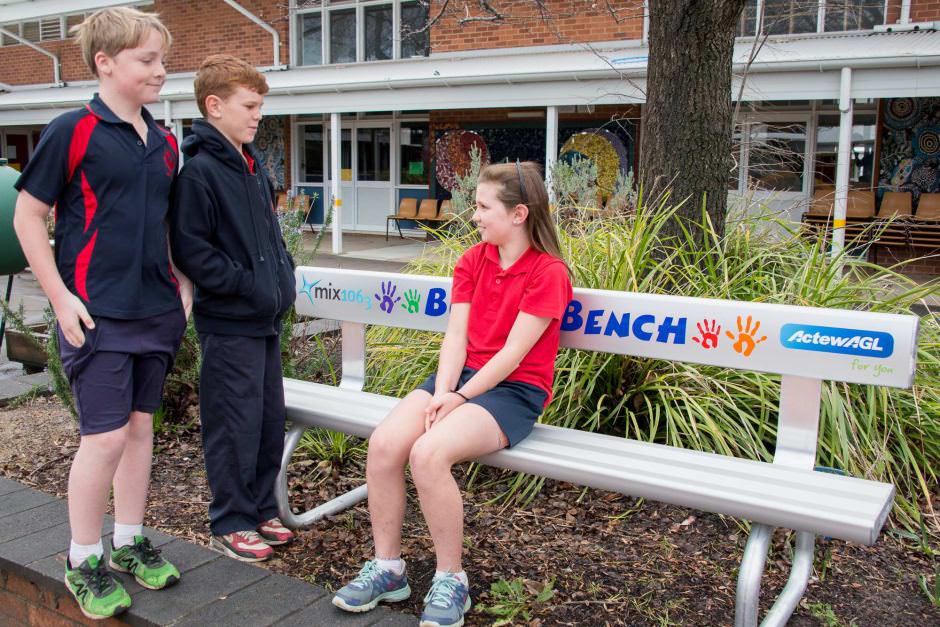 canberra-buddy-bench-1