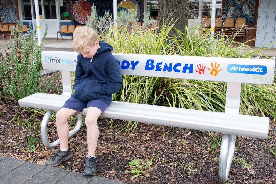 canberra-buddy-bench-1