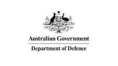 department-of-defence