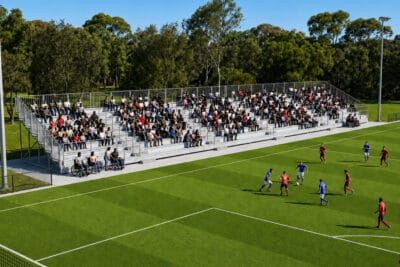 grandstands-GS5