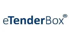etender-box