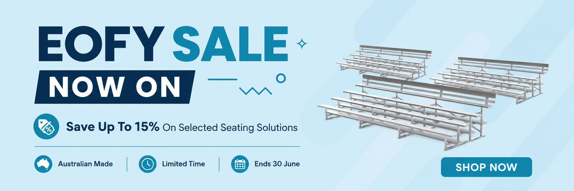 eofy-mega-sale-2026