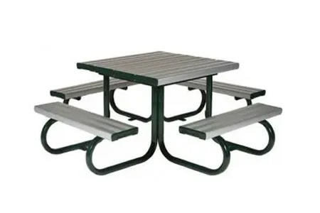 EOFY Tables Sale