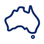 aus