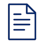 file