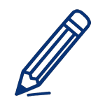 pencil